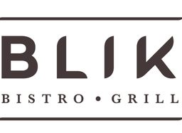 Blik Bistró