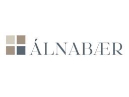 Álnabær