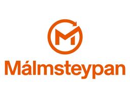 Málmsteypan