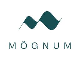 Mögnum