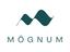 Mögnum