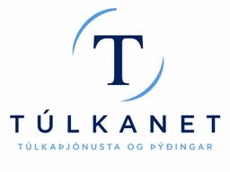 Túlkanet ehf