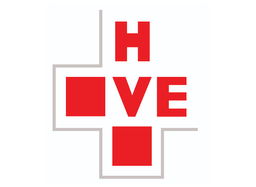 Heilbrigðisstofnun Vesturlands
