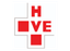 Heilbrigðisstofnun Vesturlands