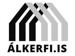 Álkerfi Ehf