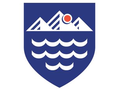 Fjarðabyggð