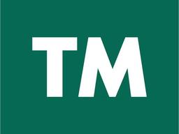 TM