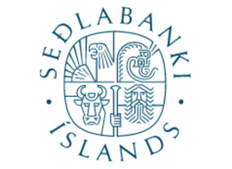 Seðlabanki Íslands