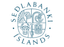 Seðlabanki Íslands