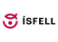 Ísfell