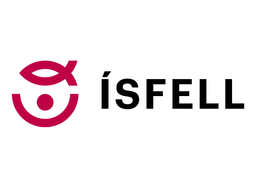 Ísfell