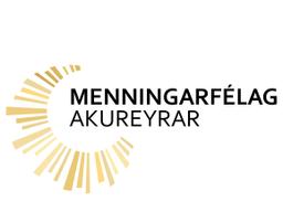 Menningarfélag Akureyrar
