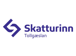 Skatturinn - Tollgæsla Íslands 