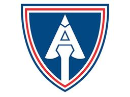 Fimleikadeild Ármanns