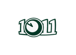 10-11