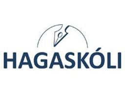 Hagaskóli