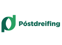 Póstdreifing ehf.