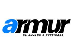 Armur ehf.
