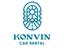 Konvin Car Rental