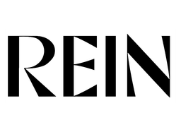 REIN