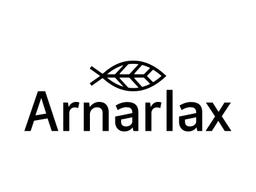 Arnarlax ehf