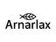 Arnarlax ehf