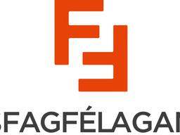 Fagfélögin