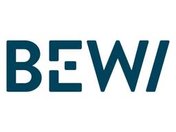BEWI 