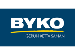 Byko