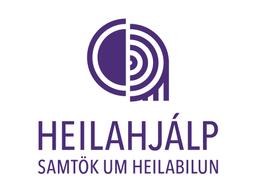 Eljan