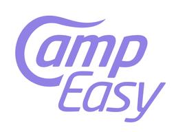 Campeasy