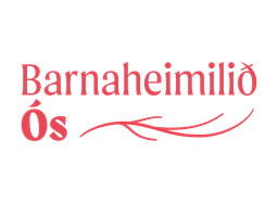 Barnaheimilið Ós