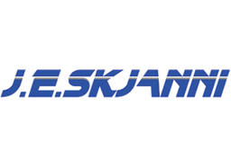 J.E. Skjanni byggingaverktakar ehf