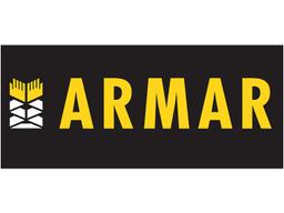 Armar ehf.