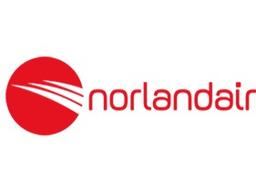 Norlandair