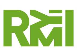 Rými 