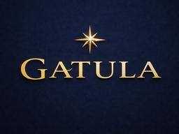 Gatula ehf.