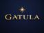 Gatula ehf.