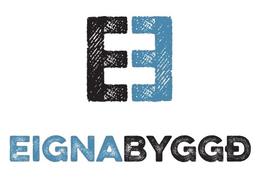 Eignabyggð ehf.
