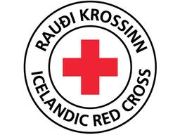 Rauði krossinn á Íslandi
