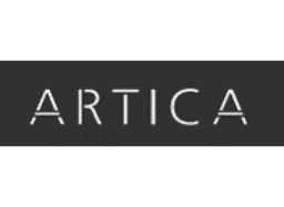 Artica ehf