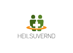 Heilsuvernd