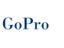 GoPro