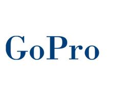 GoPro
