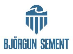 Björgun-Sement