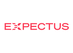 Expectus