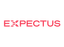Expectus
