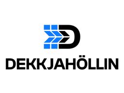 Dekkjahöllin ehf