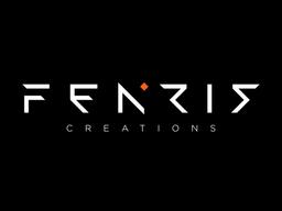 Fenris Creations