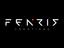 Fenris Creations